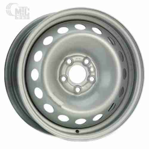 ALST (KFZ) 7395 6,5x15 5x98 ET39 DIA58,1